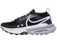 Nike Women's Zegama Trail