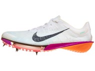 Women's New Footwear Arrivals