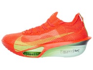 Nike Men's Alphafly