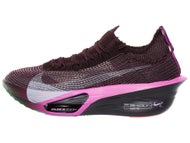 Nike Women's Alphafly