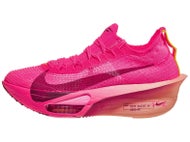 Women's New Footwear Arrivals