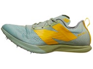 Men's New Footwear Arrivals