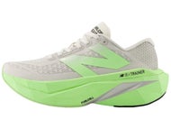 New Balance Women's FuelCell SuperComp Trainer