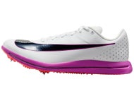 Women's New Footwear Arrivals