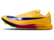 Men's New Footwear Arrivals