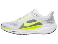 Men's Clearance Running Shoes