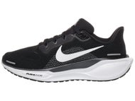 Nike Women's Pegasus