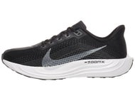 Nike Men's Pegasus Plus
