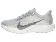 Nike Pegasus Plus Women's Shoes Photon Dust/Grey/White