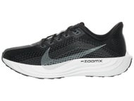 Nike Women's Pegasus Plus