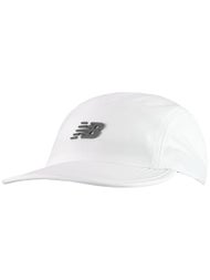 New Balance Running Hats