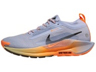 Nike Men's Pegasus Trail