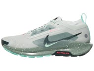 Men's New Footwear Arrivals
