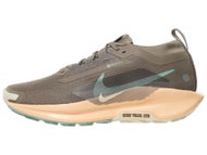 Nike Women's Pegasus Trail