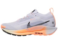 Women's New Footwear Arrivals
