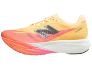 New Balance Men's FuelCell SuperComp Elite