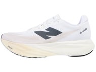 New Balance Women's FuelCell SuperComp Elite