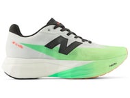 New Balance Women's FuelCell SuperComp Elite