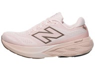 New Balance Women's Fresh Foam X 880