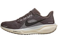 Men's New Footwear Arrivals