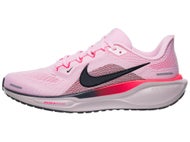 Men's New Footwear Arrivals