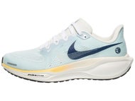 Nike Women's Pegasus