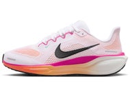 Women's New Footwear Arrivals