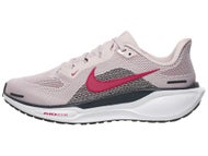 Nike Women's Pegasus