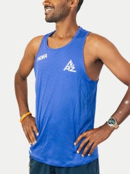 HOKA NAZ Elite Men's Running Clothing