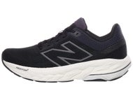 New Balance Women's Fresh Foam X 860