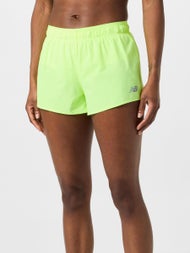 New Balance Women's Running Shorts
