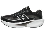 New Balance Women's Ellipse