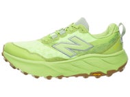 New Balance Women's Fresh Foam X Hierro