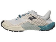 New Balance Men's Minimus Trail