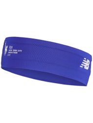 New Balance Running Headbands