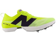 New Balance Track & Field Spikes