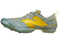 New Balance Track & Field Spikes