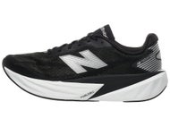 New Balance Men's FuelCell Rebel
