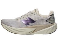 Women's New Footwear Arrivals