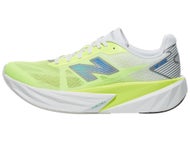 New Balance Women's FuelCell Rebel