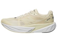 New Balance Women's FuelCell Rebel