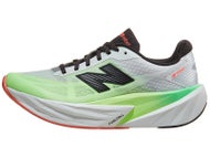Women's New Footwear Arrivals