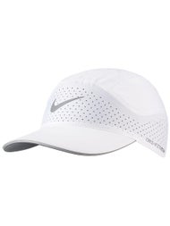 Headwear with High Visibility