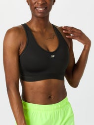 High Impact Running Sports Bras