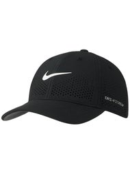 Nike Running Hats