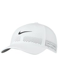 Nike Running Hats