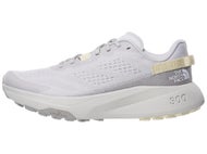 The North Face Men's Altamesa 300
