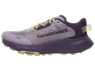 The North Face Women's Altamesa 300