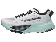 The North Face Women's Altamesa 500