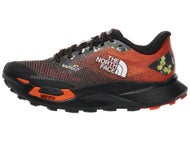 The North Face Men's VECTIV Enduris